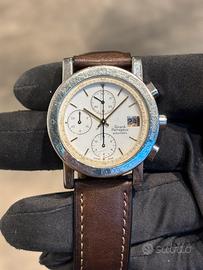 Girard Perregaux 7000 GBM