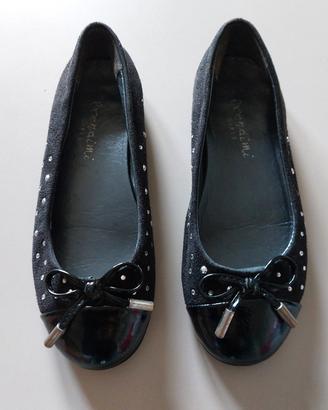 Scarpe per bambina