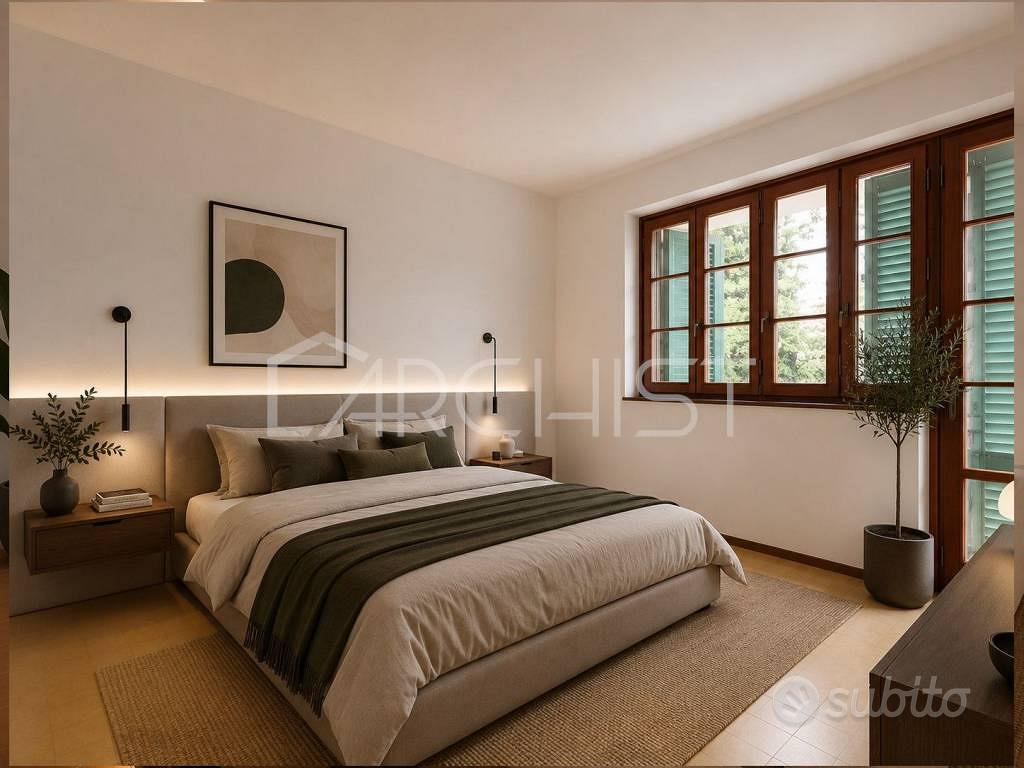 Casa – PT - Vista 4