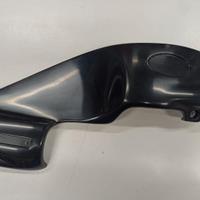 MOTO GUZZI FIANCATA DX SERBATOIO GREZZA CENTAURO