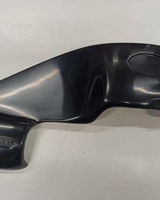 MOTO GUZZI FIANCATA DX SERBATOIO GREZZA CENTAURO