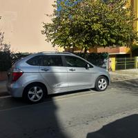 Honda frv 2 . 2  litri i-CTDi