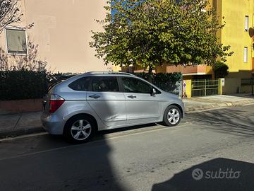 Honda frv 2 . 2  litri i-CTDi