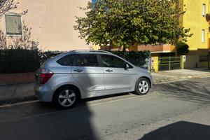 Honda frv 2 . 2  litri i-CTDi