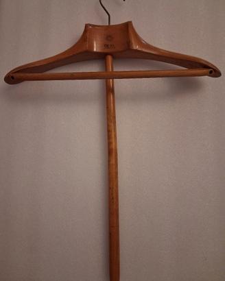 gruccia FR PALTÒ