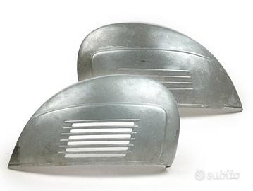 Cofani laterali Scocche Vespa 180 200 RALLY 125 TS