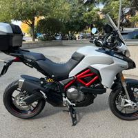 Multistrada 950S