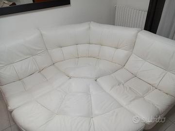 diavano Chateau d'Ax 