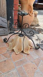lampadario