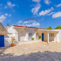 Villa o villino - Monopoli