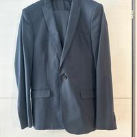 Completo Celio tg 42
