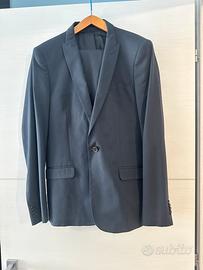 Completo Celio tg 42