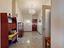 Immagine 13