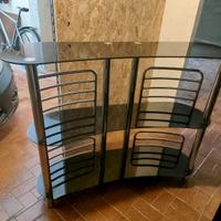 Minibar