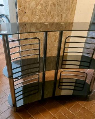 Minibar