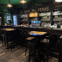 Arredamento Completo PUB
