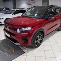 CITROEN C3 PureTech 100 S&S Plus NUOVA / KM 0