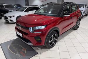 CITROEN C3 PureTech 100 S&S Plus NUOVA / KM 0