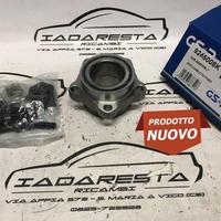 Cuscinetto Ruota Ant Ford Transit 2006 1377907