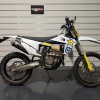 Husqvarna FE 350 - 2021