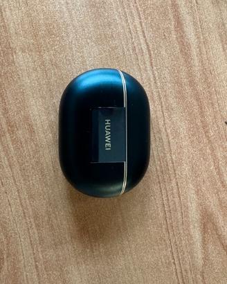 Custodia ricarica Huawei Freebuds Pro 4