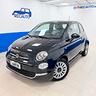 fiat-500-1-0-hybrid-dolcevita