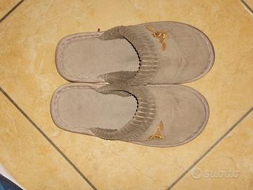 pantofole