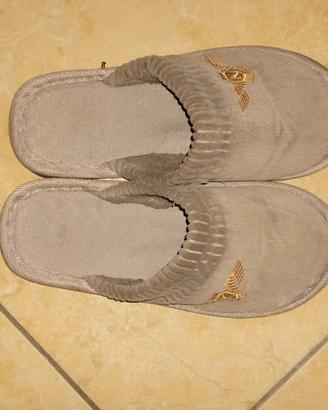 pantofole