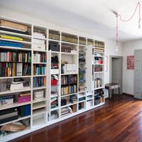 Libreria