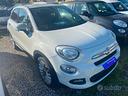 fiat-500x-1-3-multijet-95-cv-business