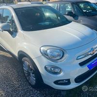 Fiat 500X 1.3 MultiJet 95 CV Business