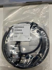 Lucchetto per laptop