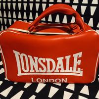 Borsa da bowling