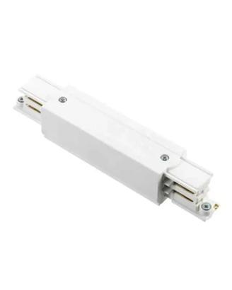 Alimentatore centrale Nordic GLOBAL Trac XTS 14