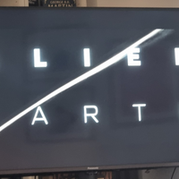 TV Panasonic TX-43MX700E 43" 4K Ultra HD