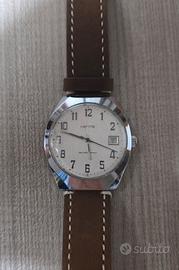 Orologio Herma automatico 
