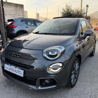 Fiat 500X 1.6 MultiJet 130 CV Sport Dolcevita CABR