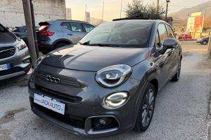 Fiat 500X 1.6 MultiJet 130 CV Sport Dolcevita CABR
