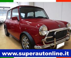 MINI 1000 ORIGINALE CONSERVATO