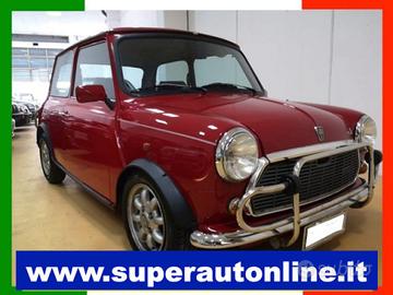 MINI 1000 ORIGINALE CONSERVATO