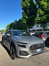audi-q8-50-tdi-286-cv-quattro-tiptronic-sport