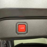 Alfa Romeo Junior 1.2 ibrida Speciale 145cv edct6