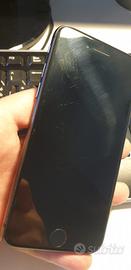 apple iphone 8 giga 64 