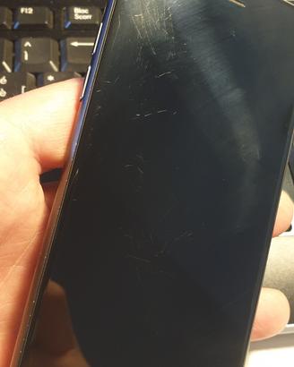 apple iphone 8 giga 64 