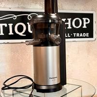 Estrattore Panasonic MJ-L500