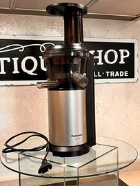 Estrattore Panasonic MJ-L500