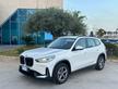 BMW X1 sdrive18d auto possibilità noleggio no scor