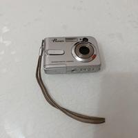 fotocamera premier dc5345