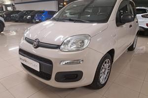 FIAT Panda III 2012 - Panda 1.2 Easy 69cv E6