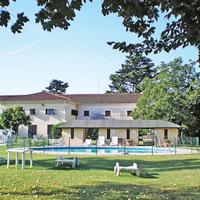 Multiproprietà - Vedelago - Treviso - Veneto